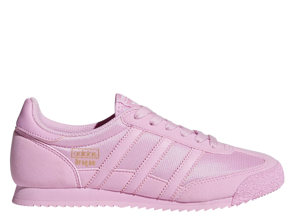 adidas dragon og junior (bz0104) adidas dragon og junior (bz0104)