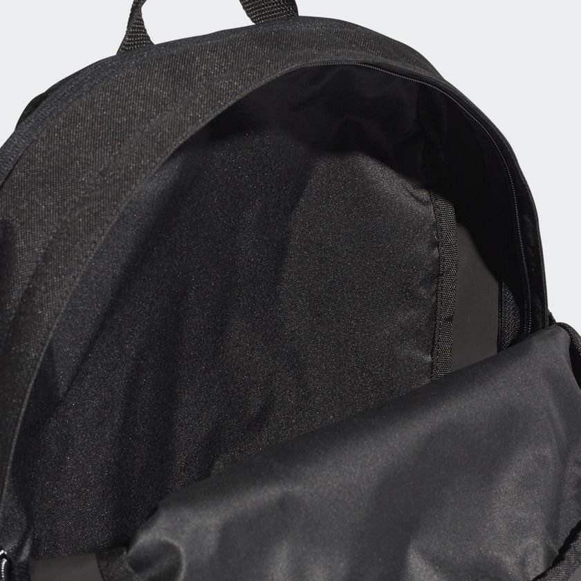 adidas backpack power adidas backpack power