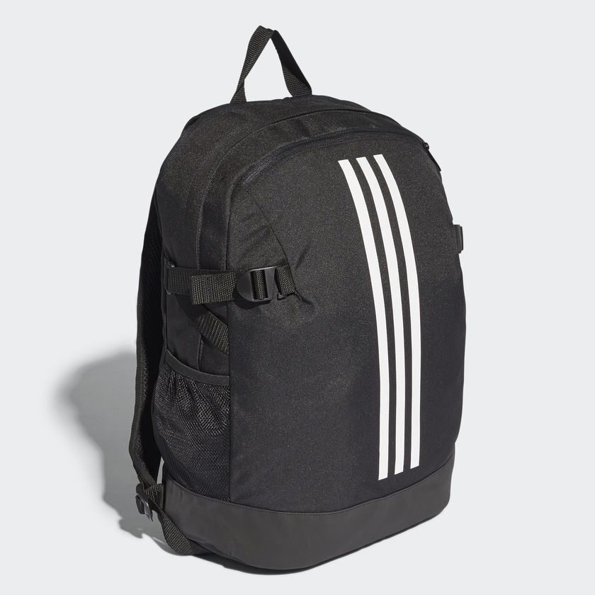 adidas backpack power adidas backpack power