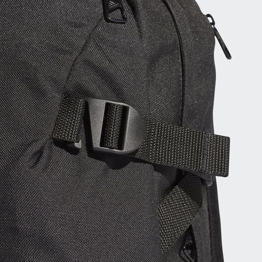 adidas backpack power adidas backpack power