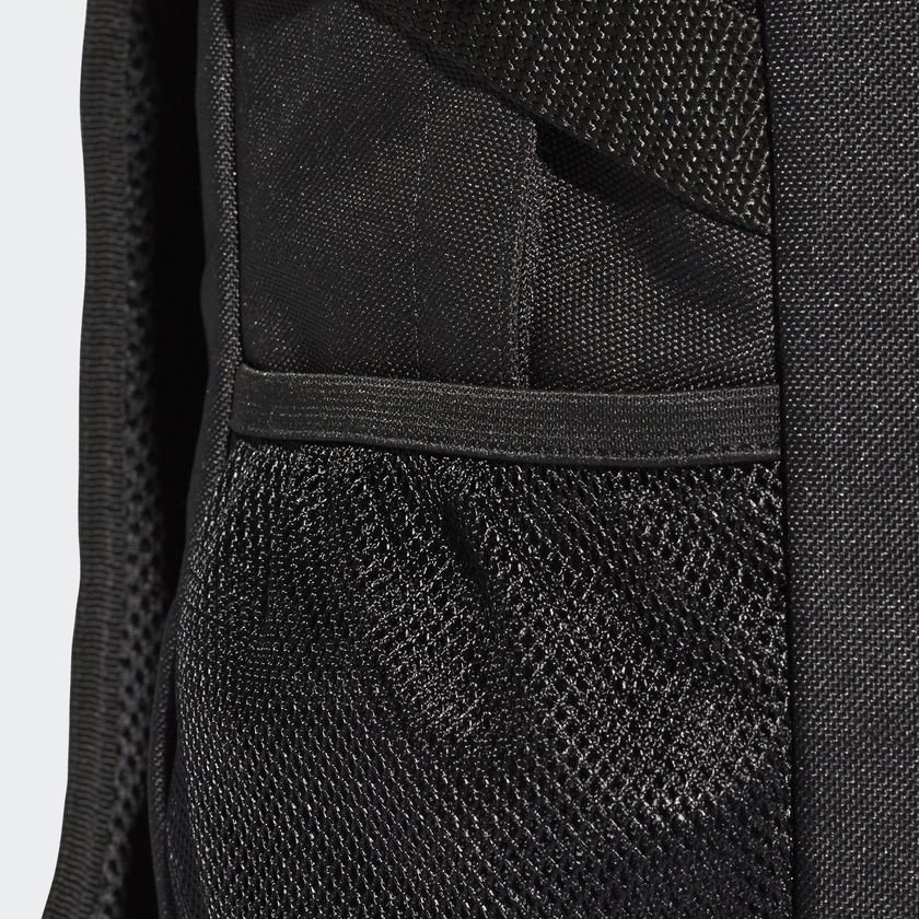adidas backpack power adidas backpack power