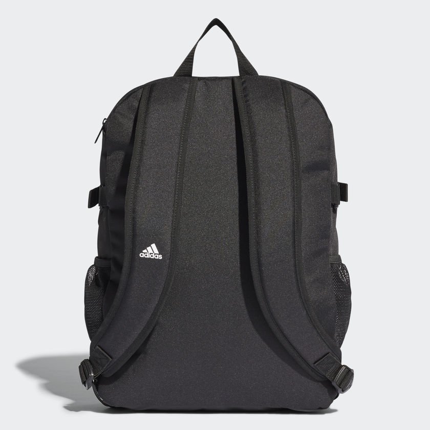 adidas backpack power adidas backpack power