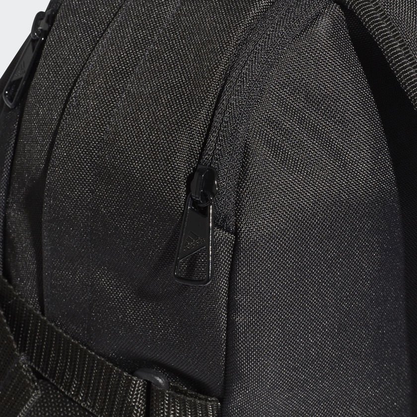 adidas backpack power adidas backpack power
