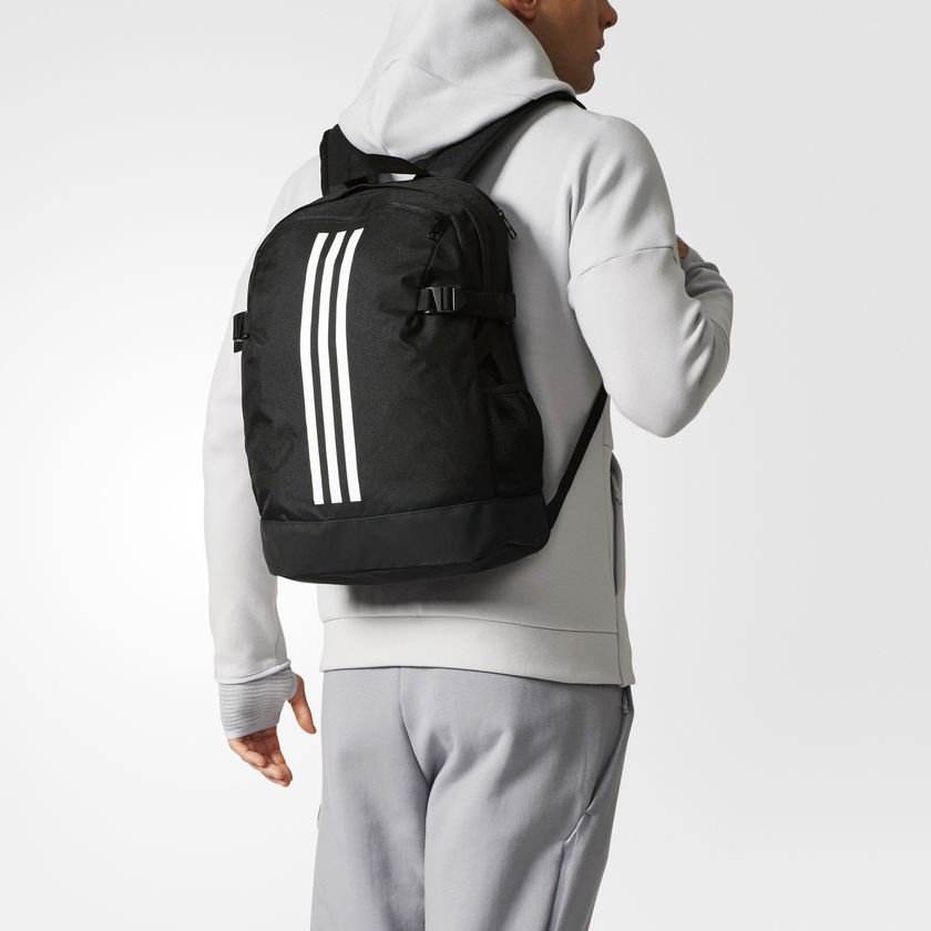 adidas backpack power adidas backpack power