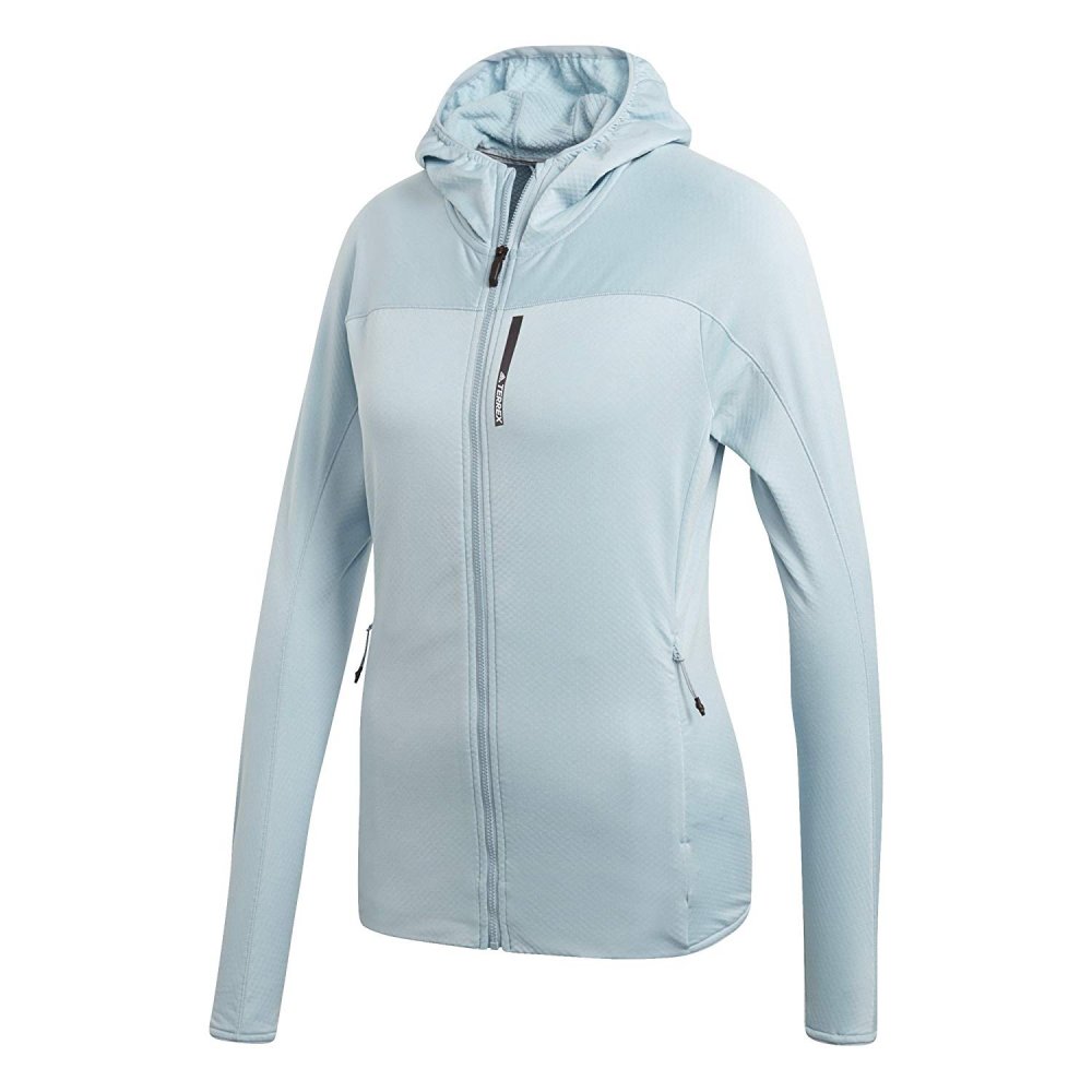 tracerocker hooded fleece jacket Shop Clothing & Shoes Online