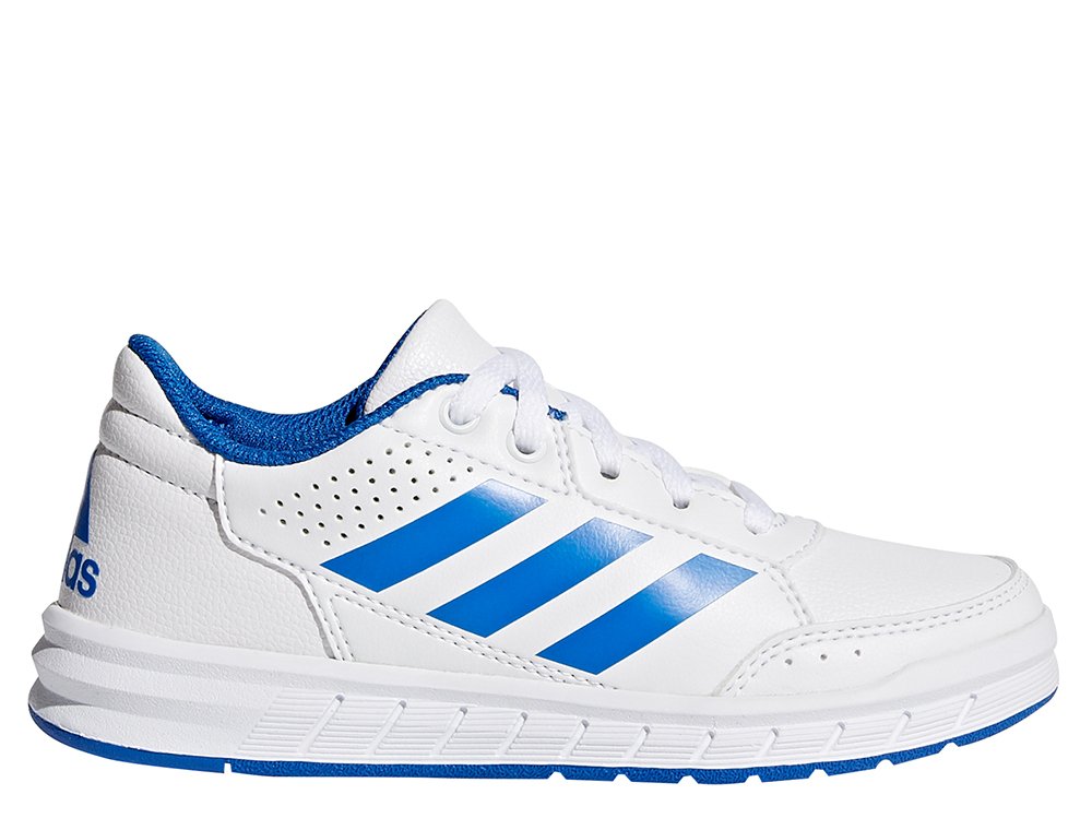 adidas altasport k adidas altasport k