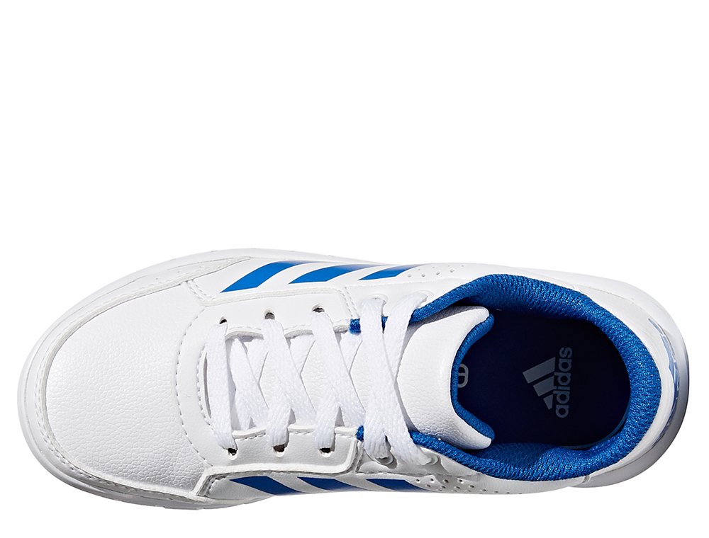 adidas altasport k adidas altasport k