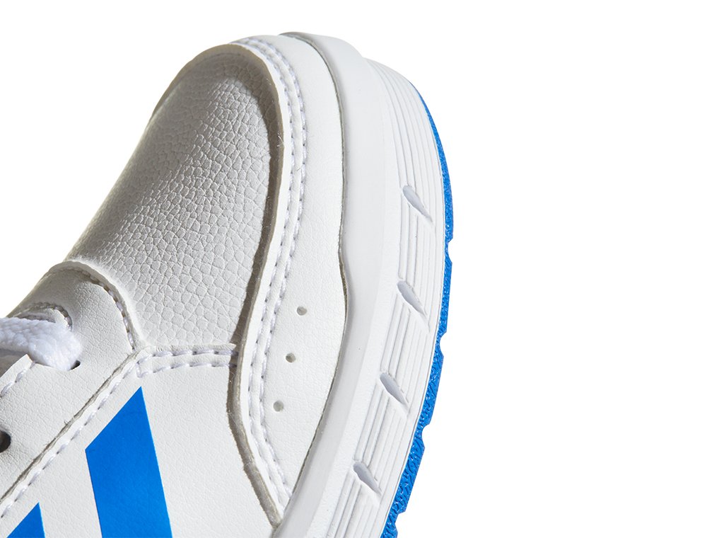 adidas altasport k adidas altasport k