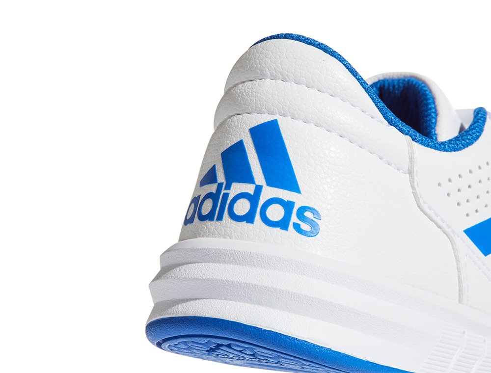adidas altasport k adidas altasport k