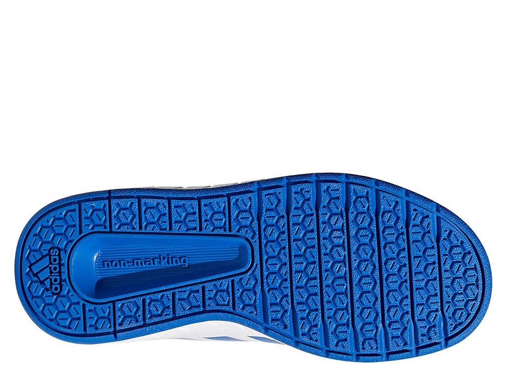 adidas altasport k adidas altasport k