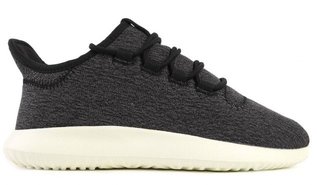 adidas tubular shadow w damskie szare (cq2460) adidas tubular shadow w damskie szare (cq2460)