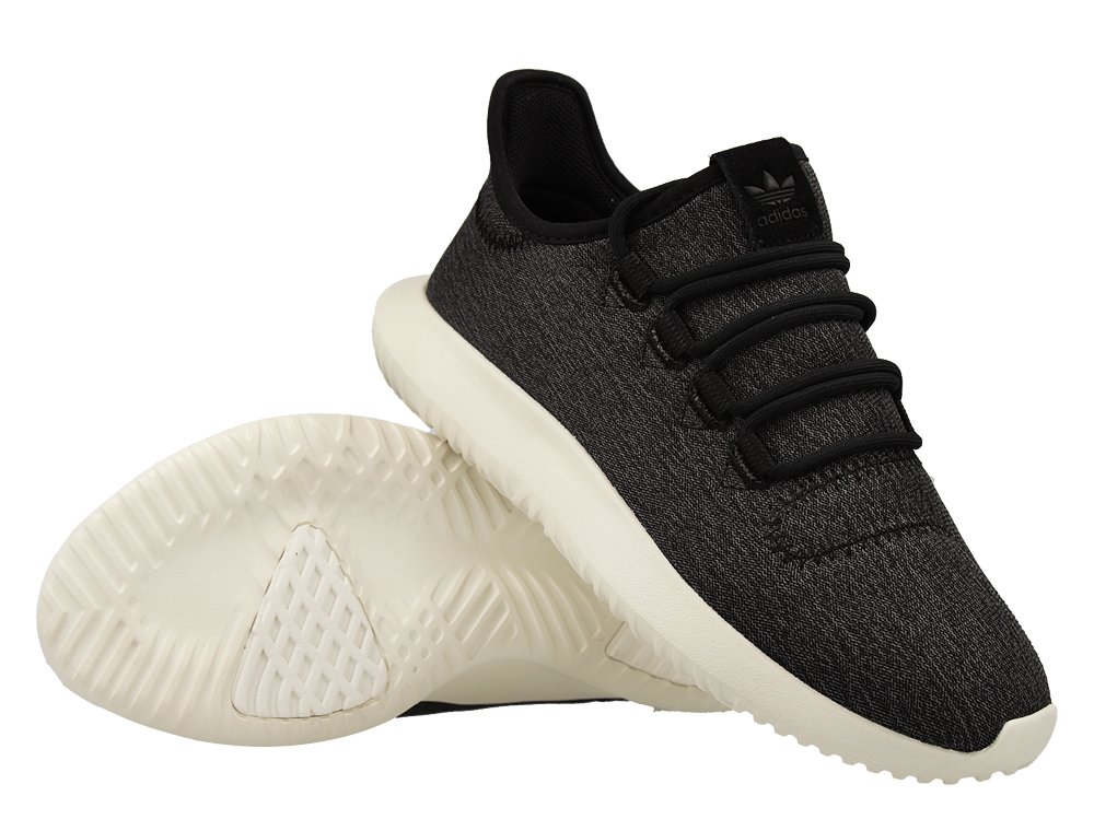 adidas tubular shadow w damskie szare (cq2460) adidas tubular shadow w damskie szare (cq2460)