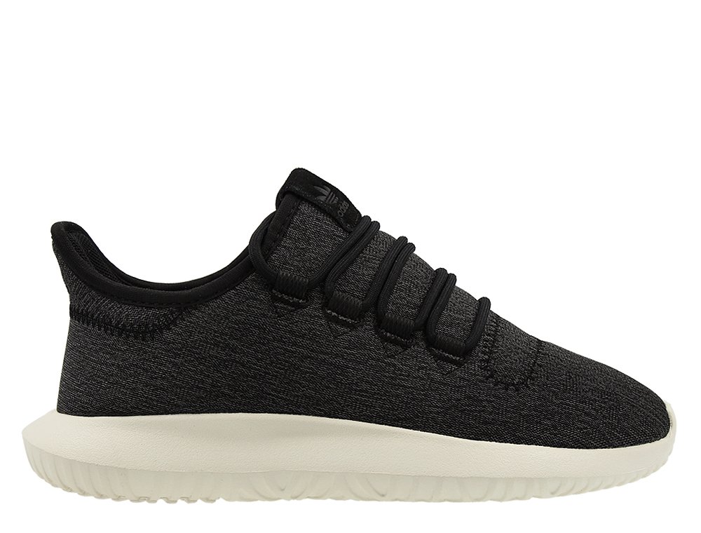 adidas tubular shadow w damskie szare (cq2460) adidas tubular shadow w damskie szare (cq2460)