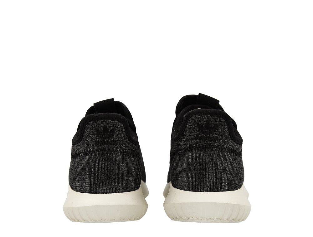 adidas tubular shadow w damskie szare (cq2460) adidas tubular shadow w damskie szare (cq2460)