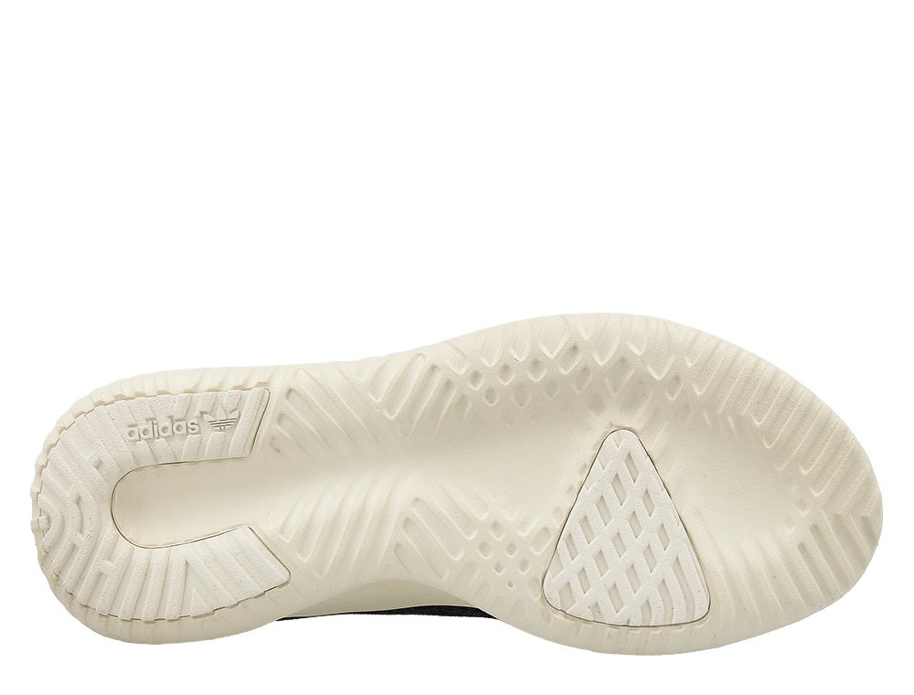 adidas tubular shadow w damskie szare (cq2460) adidas tubular shadow w damskie szare (cq2460)