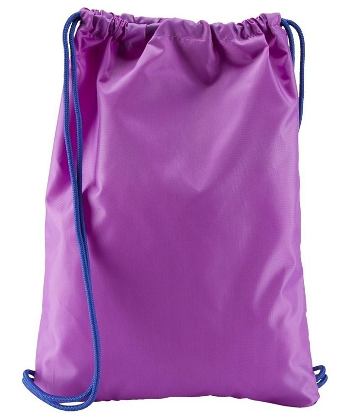 reebok found gymsack reebok found gymsack