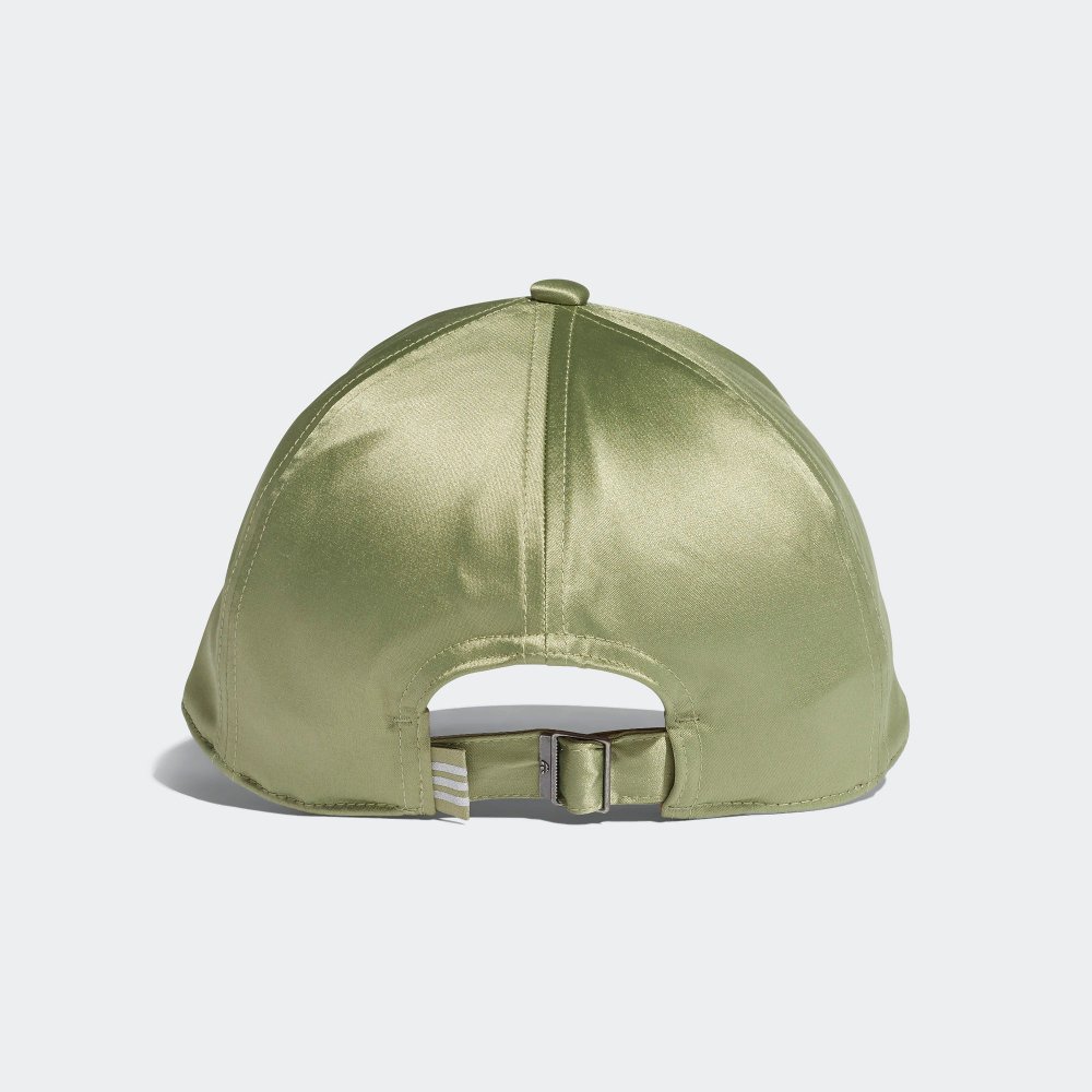 czapka adidas d-adi cap (ce5704) czapka adidas d-adi cap (ce5704)
