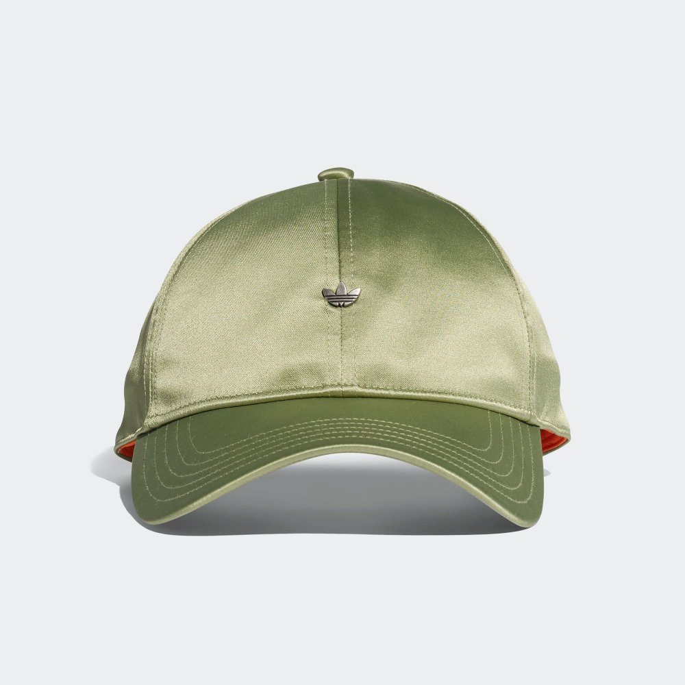 czapka adidas d-adi cap (ce5704) czapka adidas d-adi cap (ce5704)