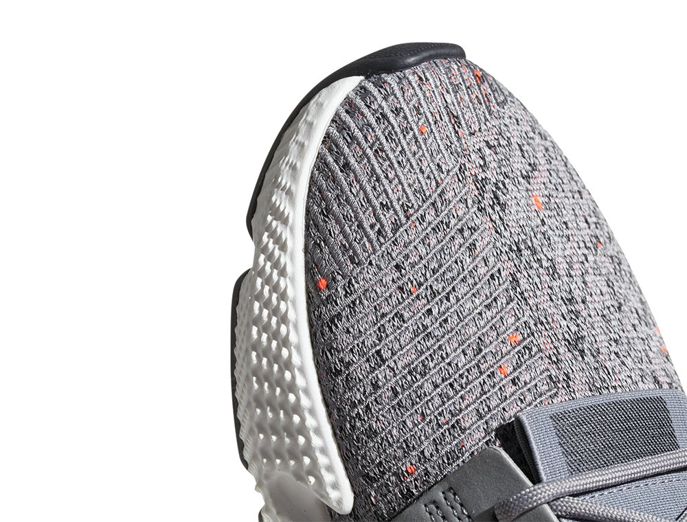 buty adidas prophere buty adidas prophere