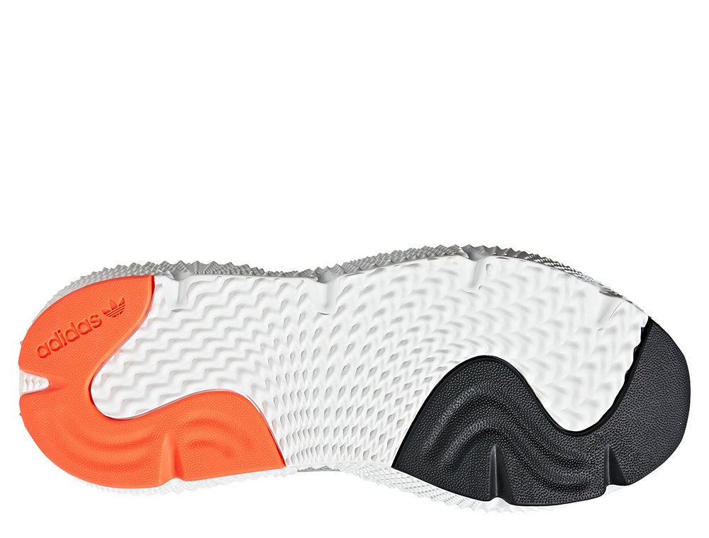 buty adidas prophere buty adidas prophere