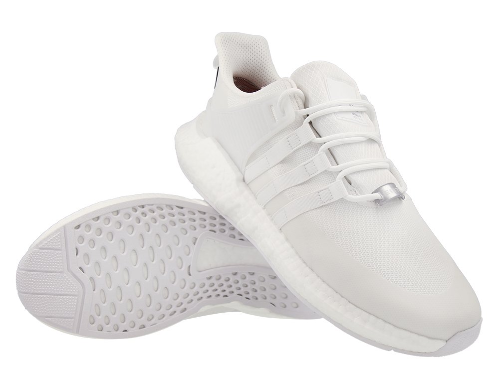 buty adidas eqt support 93/17 gtx (db1444) buty adidas eqt support 93/17 gtx (db1444)