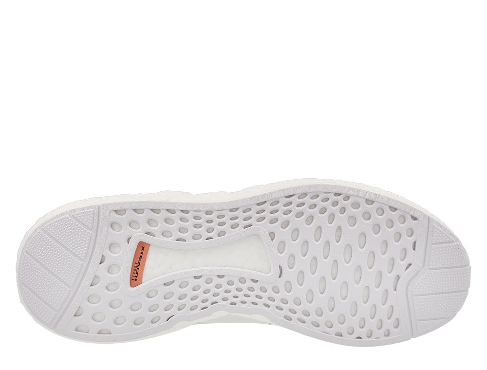 buty adidas eqt support 93/17 gtx (db1444) buty adidas eqt support 93/17 gtx (db1444)