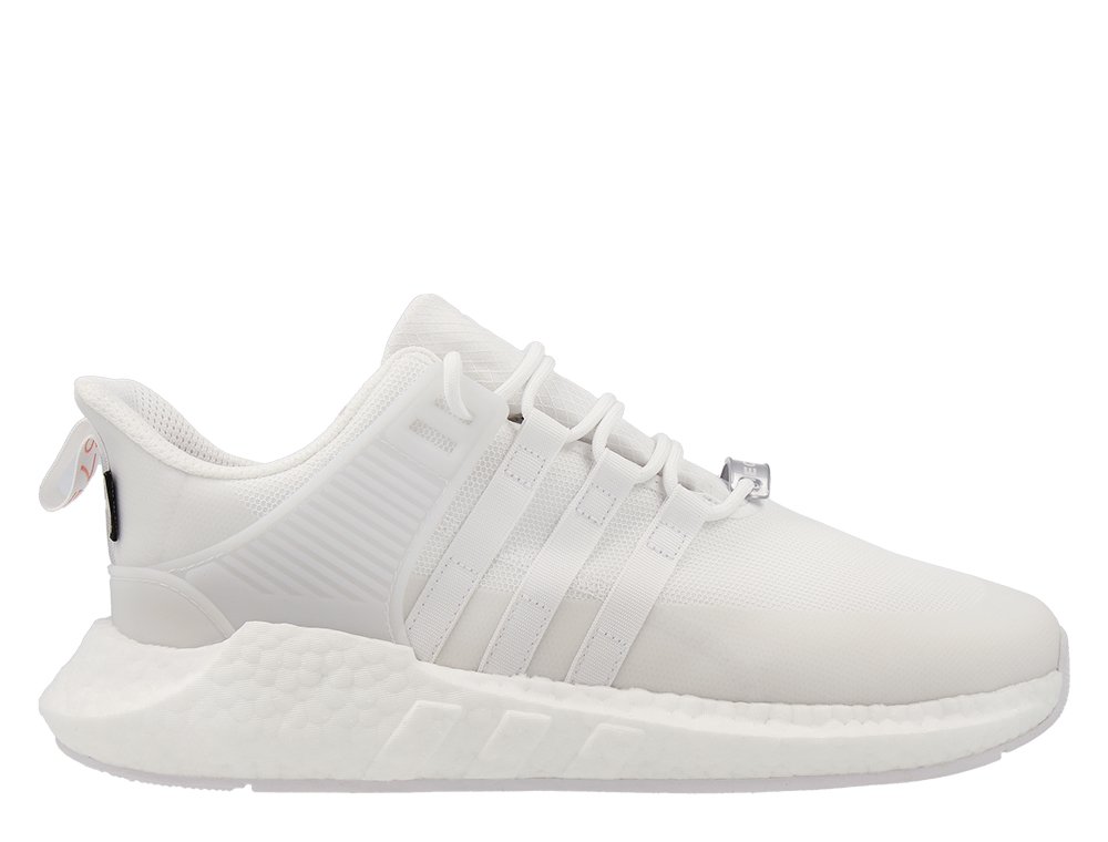 buty adidas eqt support 93/17 gtx (db1444) buty adidas eqt support 93/17 gtx (db1444)