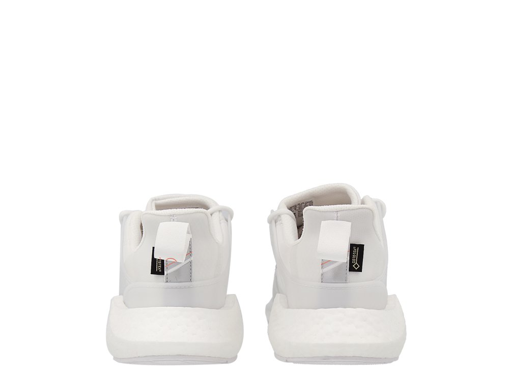 buty adidas eqt support 93/17 gtx (db1444) buty adidas eqt support 93/17 gtx (db1444)
