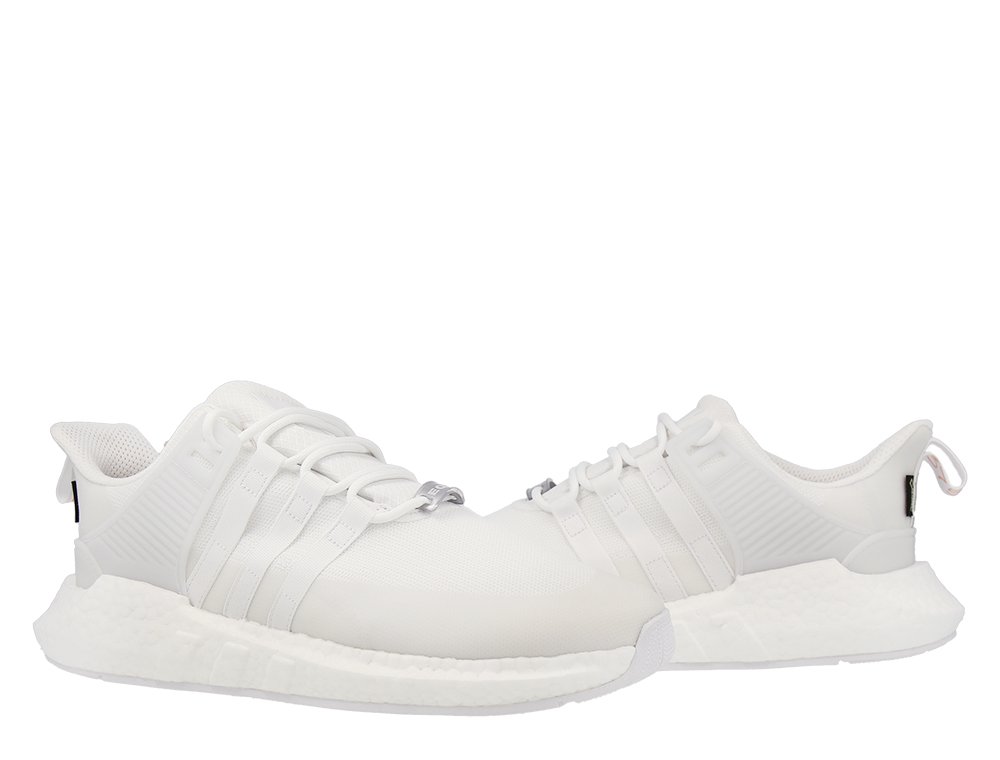 buty adidas eqt support 93/17 gtx (db1444) buty adidas eqt support 93/17 gtx (db1444)