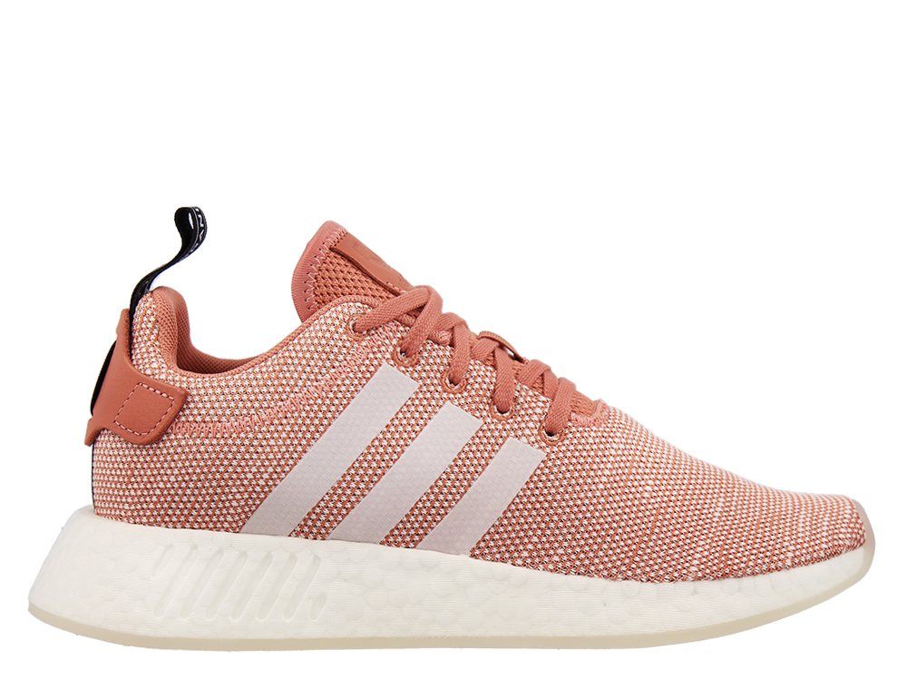 adidas nmd r2 w damskie różowe (cq2007) adidas nmd r2 w damskie różowe (cq2007)