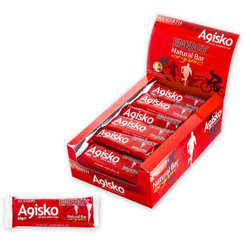 agisko barretta energy 30g agisko barretta energy 30g