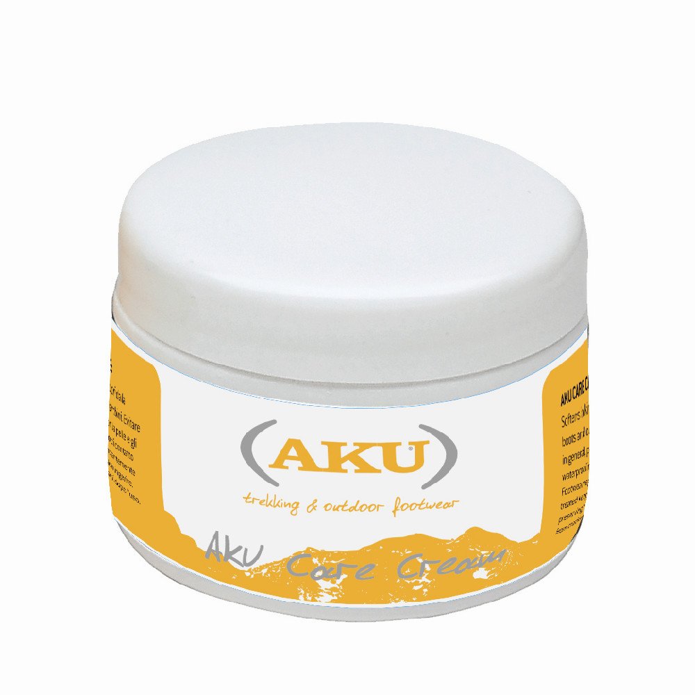 krem aku cream confezioni da 8 krem aku cream confezioni da 8