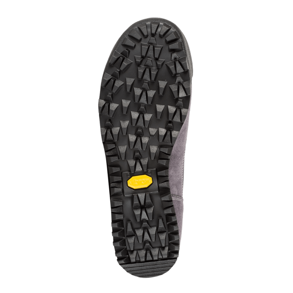 aku w's ultralight micro gtx aku w's ultralight micro gtx