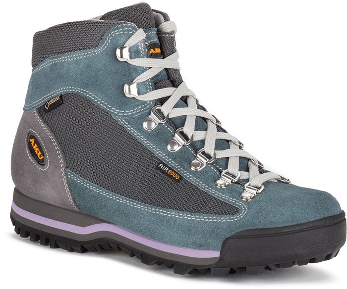 aku w's ultralight micro gtx aku w's ultralight micro gtx