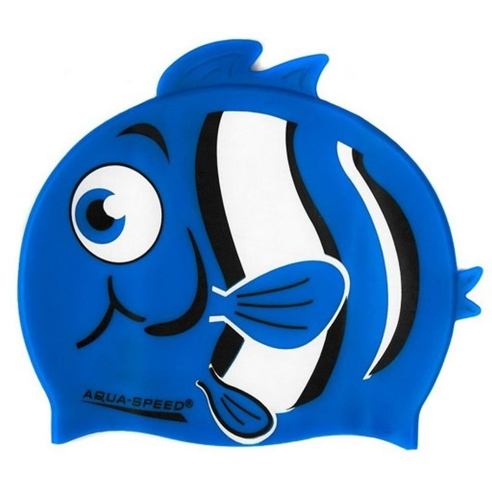 aquaspeed zoo nemo aquaspeed zoo nemo