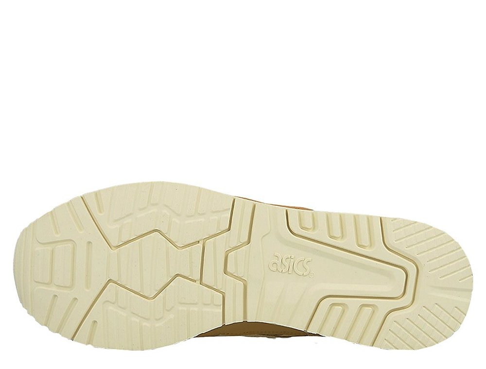 asics gel-respector "veg-tan pack" (h7m1l-1212) asics gel-respector "veg-tan pack" (h7m1l-1212)