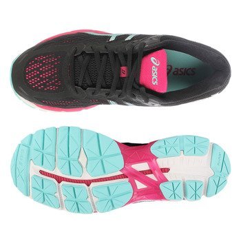 buty w pursue 3 buty w pursue 3