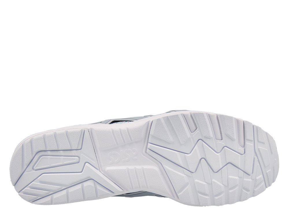 buty asics gel-kayano trainer knit "glacier grey" (hn7m4-9696) buty asics gel-kayano trainer knit "glacier grey" (hn7m4-9696)