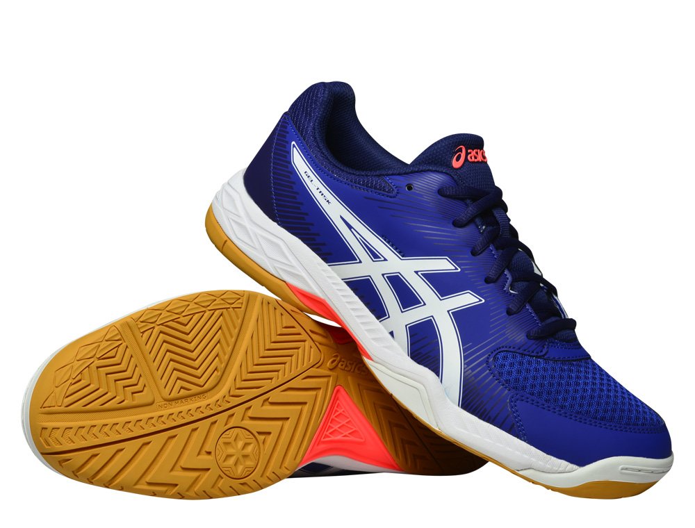 asics gel-task asics gel-task