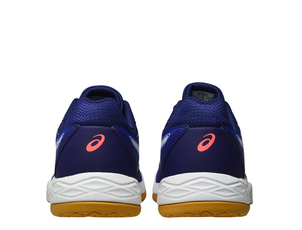 asics gel-task asics gel-task