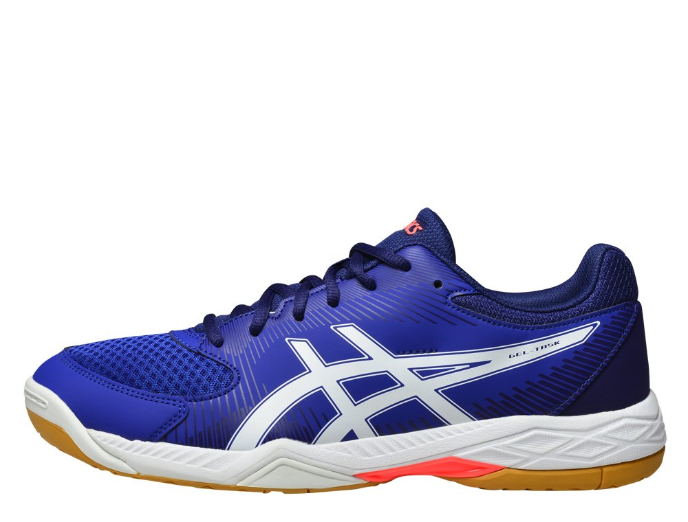 asics gel-task asics gel-task