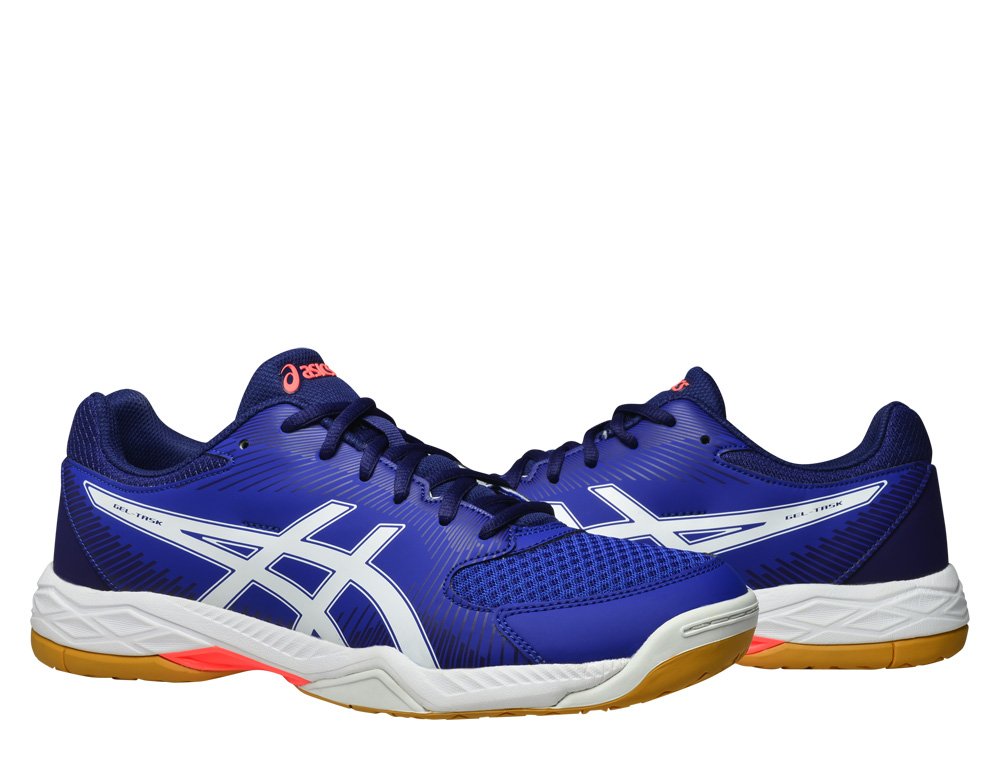 asics gel-task asics gel-task
