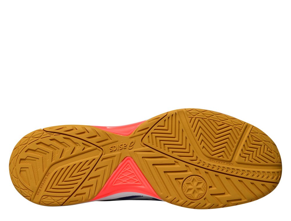 asics gel-task asics gel-task