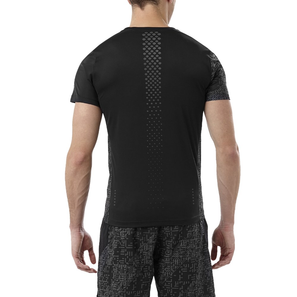 lite-show ss top lite-show ss top