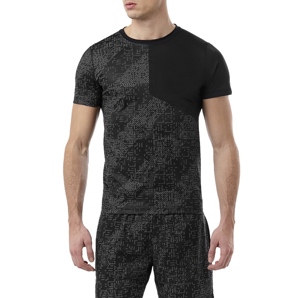 lite-show ss top lite-show ss top