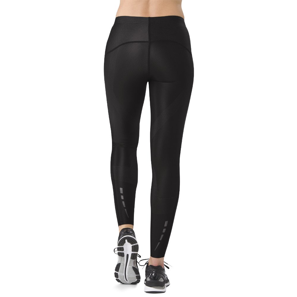 asics finish advantage w czarne asics finish advantage w czarne