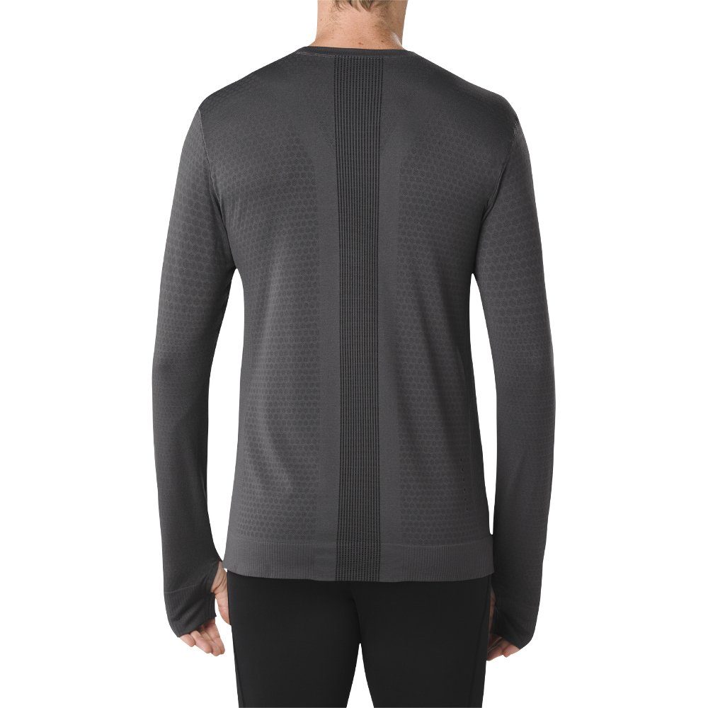 asics fuzex seamless ls asics fuzex seamless ls