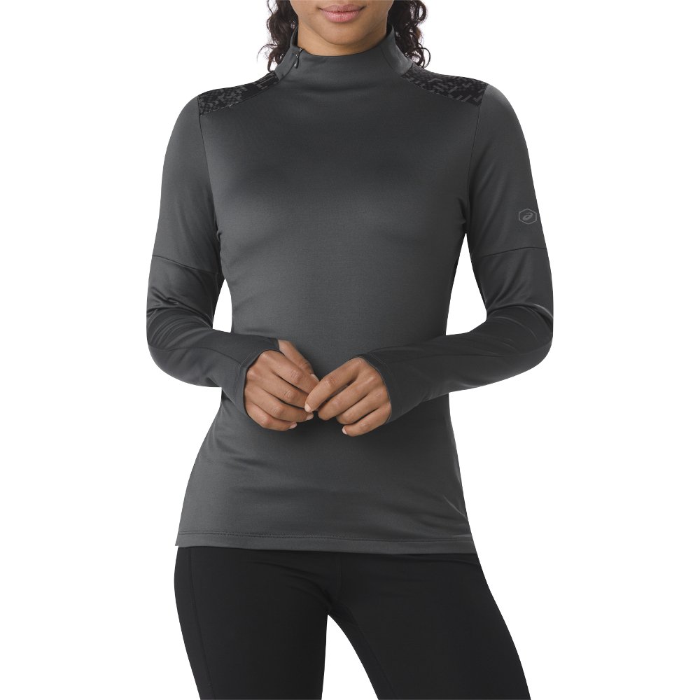 lite-show winter ls lite-show winter ls
