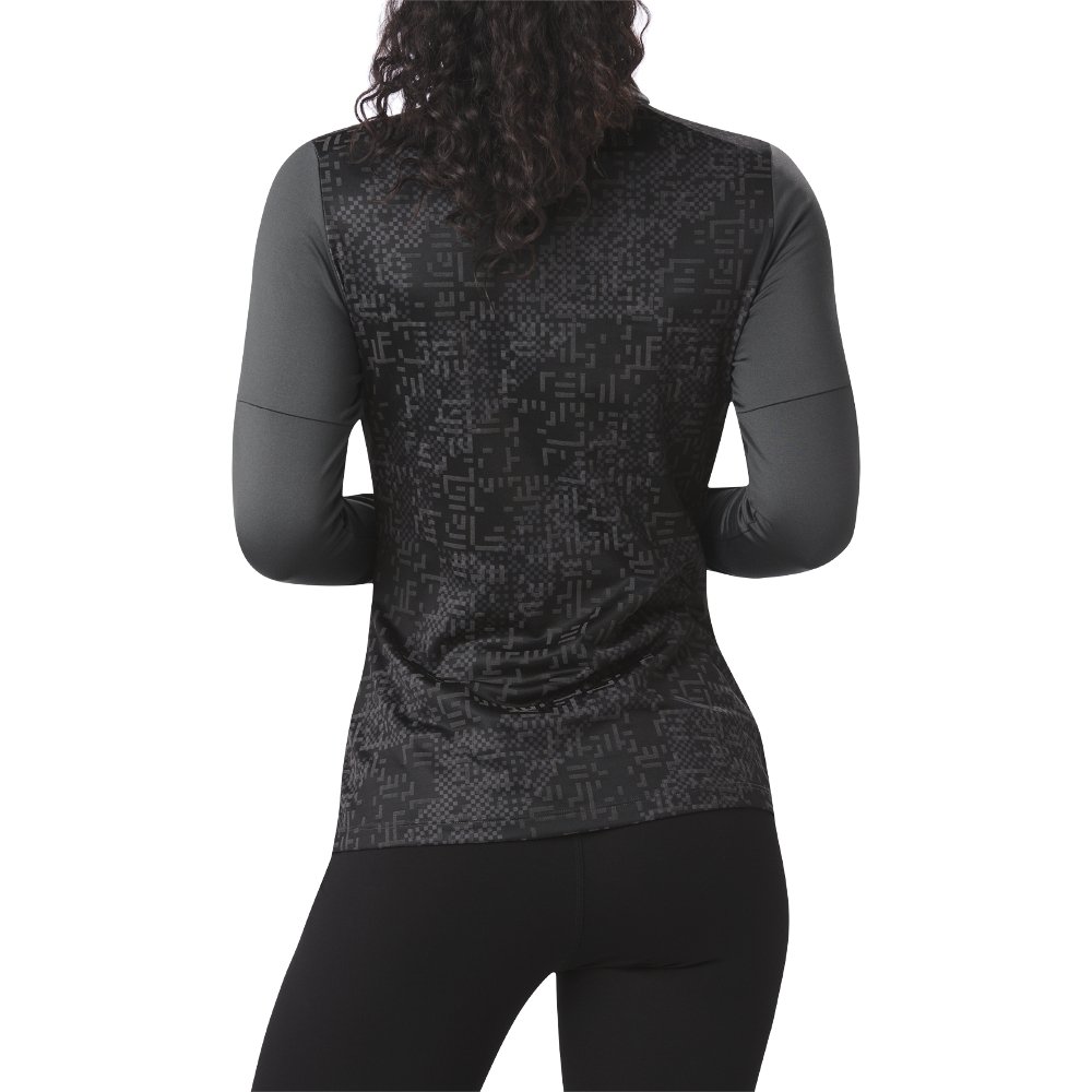 lite-show winter ls lite-show winter ls