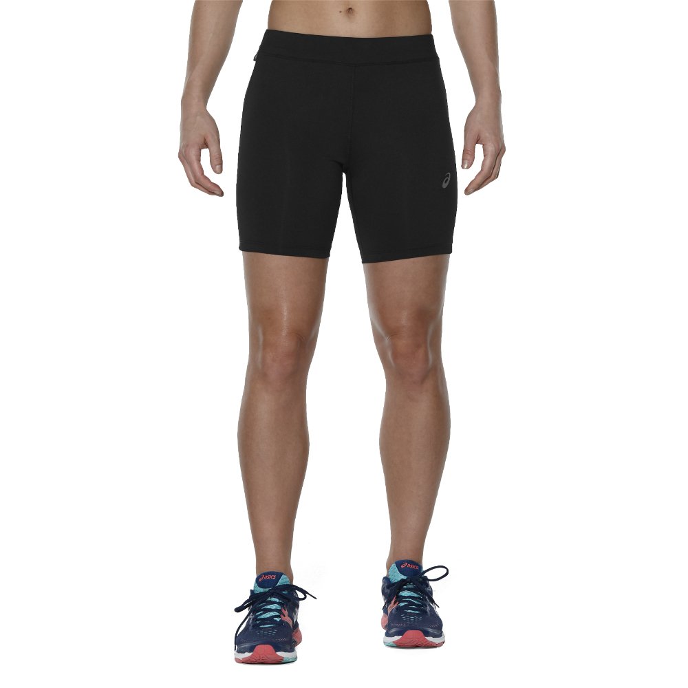 asics sprinter w czarne asics sprinter w czarne